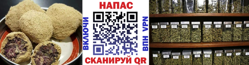 Canna-Cookies марихуана  Микунь 
