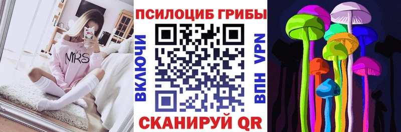 Галлюциногенные грибы MAGIC MUSHROOMS  продажа наркотиков  Микунь 