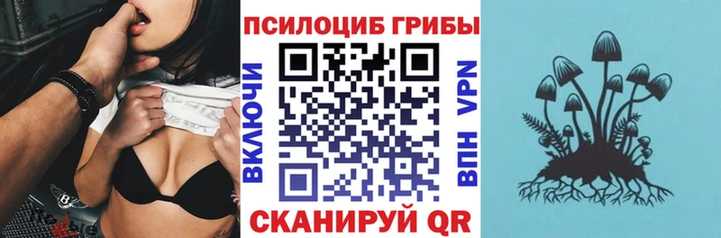Галлюциногенные грибы GOLDEN TEACHER Микунь