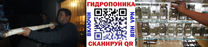 Бошки Шишки THC 21%  Микунь 
